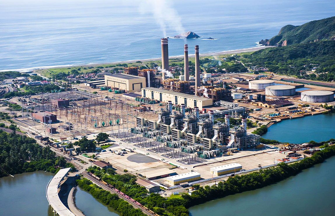 Termo-electrica-de-manzanillo-1