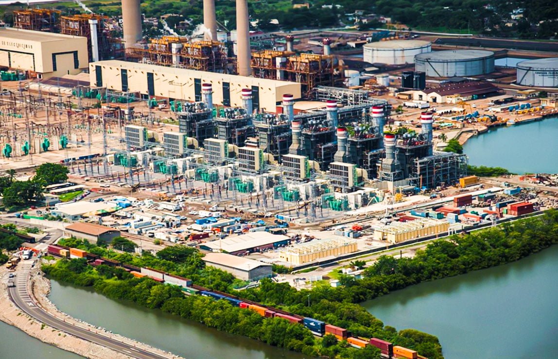 Termo-electrica-de-manzanillo-2