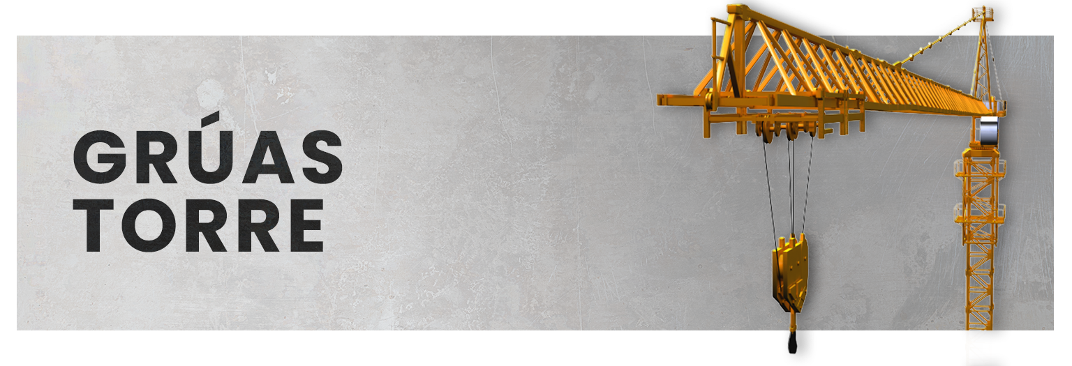Grua-torre-banner 1