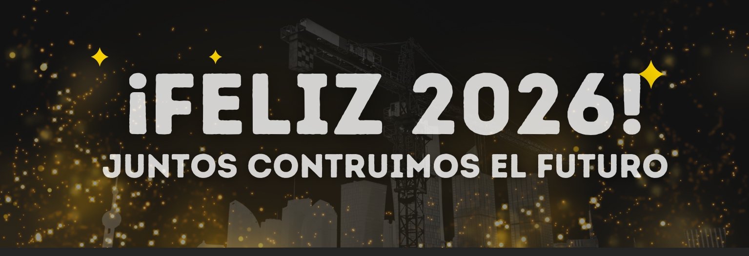 Banner Web, promociones mensuales, grupogenmx