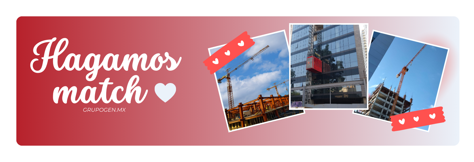 14 de febrero, grupogenmx